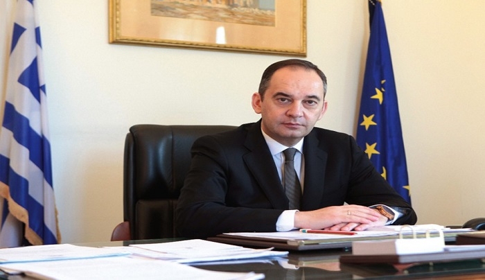 Νέα σκάφη για το Λιμενικό και «ανάσταση» του Συστήματος Θαλάσσιας Επιτήρησης