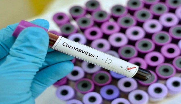 Καταγγελία εργαζομένων του Νοσοκομείου Λέρου και του ΚΥ Πάτμου, Λειψών και Αγαθονησίου-50 δείγματα του ιού στα «αζήτητα» για 12 μέρες