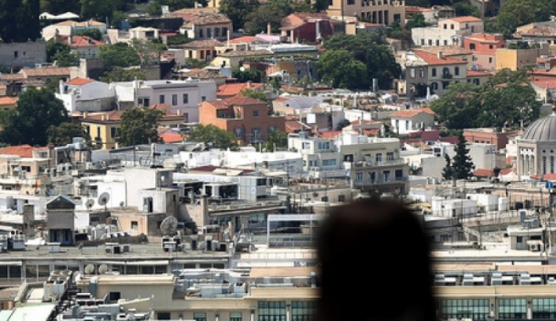 Επίδομα στέγασης: Πότε θα ξεκινήσουν οι αιτήσεις, αναλυτικά παραδείγματα με τα ποσά