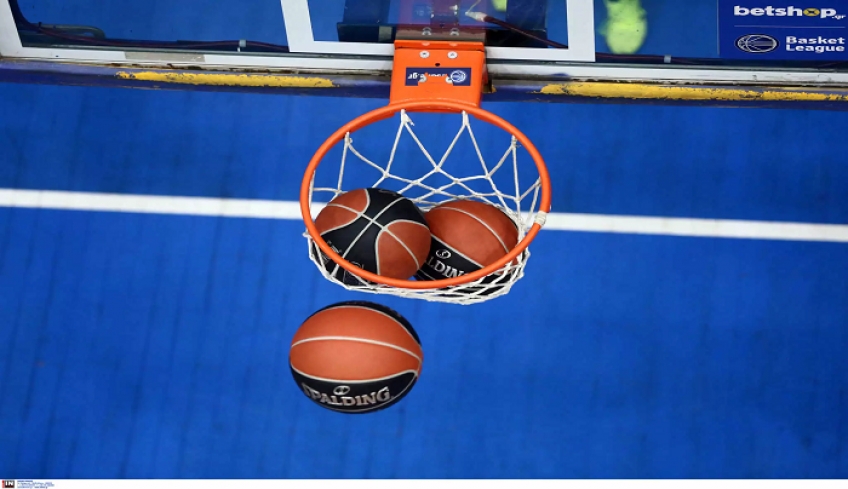 Βαθμολογία Euroleague: «Τρομάζει» η Εφές – Έμεινε 15ος ο Παναθηναϊκός