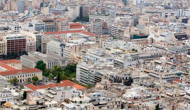ΕΝΦΙΑ: Πώς να κάνετε 24 τις 12 δόσεις πληρωμής - Τα SOS της ρύθμισης