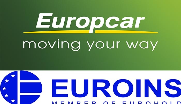 Ν. Μπάμπαλης: Μεγάλη χορηγική συνεργασία με τις Europcar και Euroins Insurance