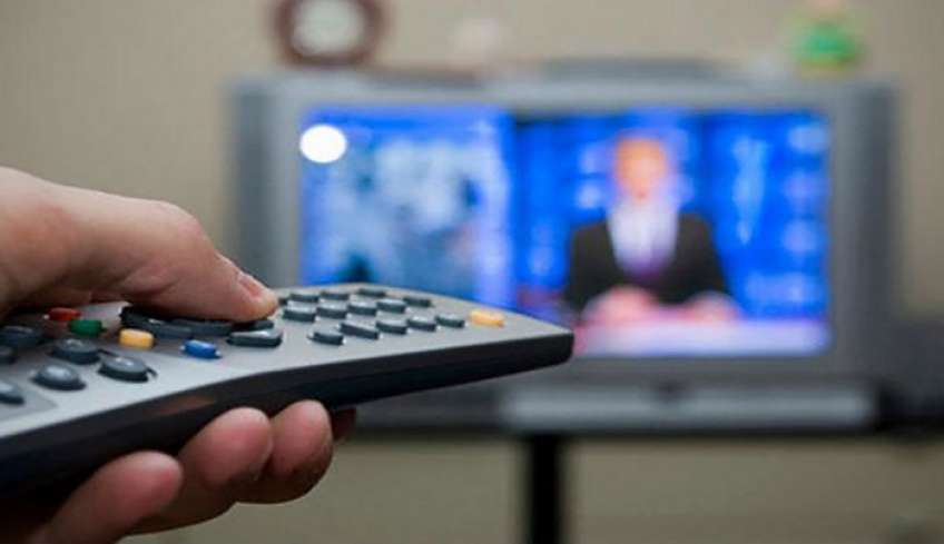 Η μεγάλη απάτη με υπηρεσίες συνδρομητικής τηλεόρασης – Πάνω από 25 εκατ. ευρώ τα κέρδη – Πώς τους έπιασαν