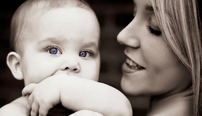 Ενημέρωση απο το ΙΝΕ ΓΣΕΕ Δωδεκανήσου για ζητήματα μητρότητας