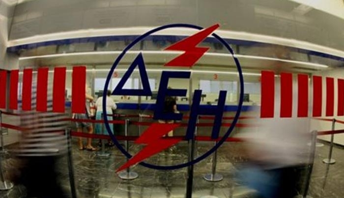 Εκπτώσεις σε συνεπείς επαγγελματίες εξετάζει η ΔΕΗ
