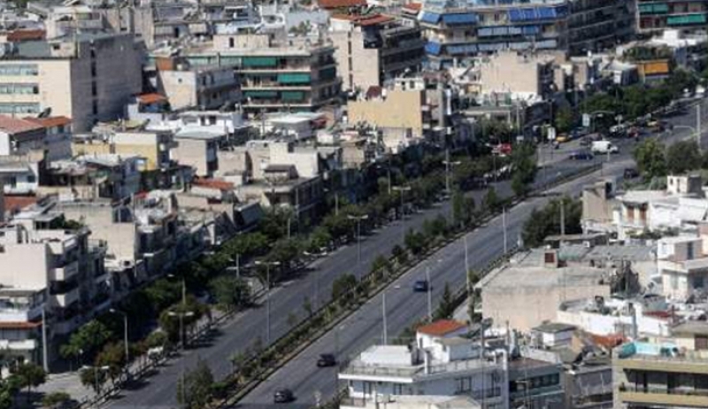 Τα πάνω κάτω στον φόρο ακινήτων: Τι αλλάζει στον ΕΝΦΙΑ, έως 70 ευρώ η μείωση [παραδείγματα]
