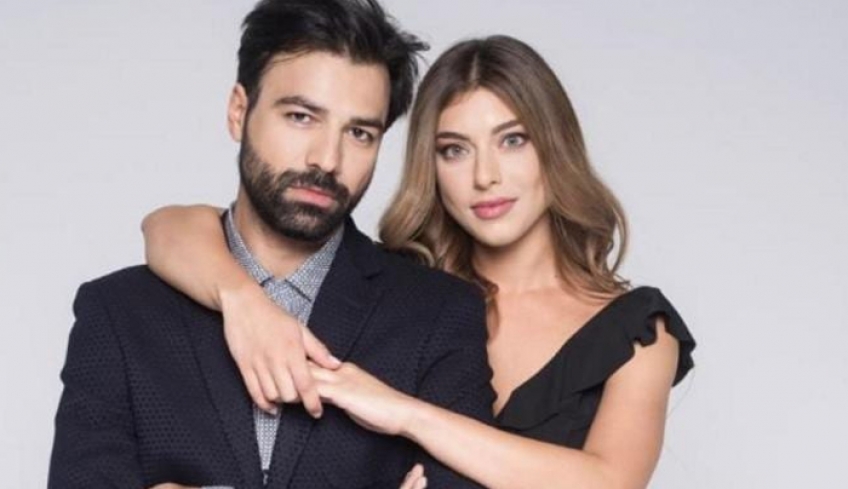 Το Τατουάζ συνεχίζεται για τρίτη σεζόν…