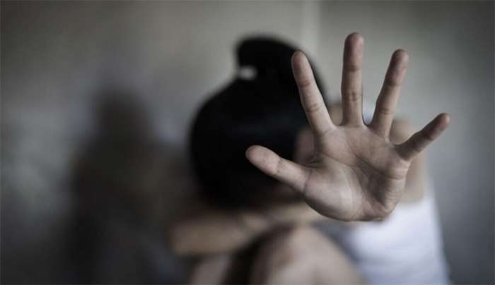 Σοκ: Τρία παιδιά κάθε μέρα σκέφτονται την αυτοκτονία