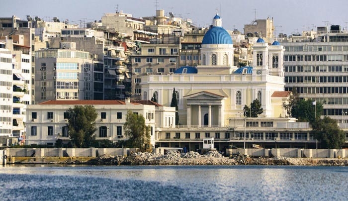 Φόροι πάνω από 2,3 δισ. τον Σεπτέμβριο-Χωρίς εκπτώσεις ο ΕΝΦΙΑ