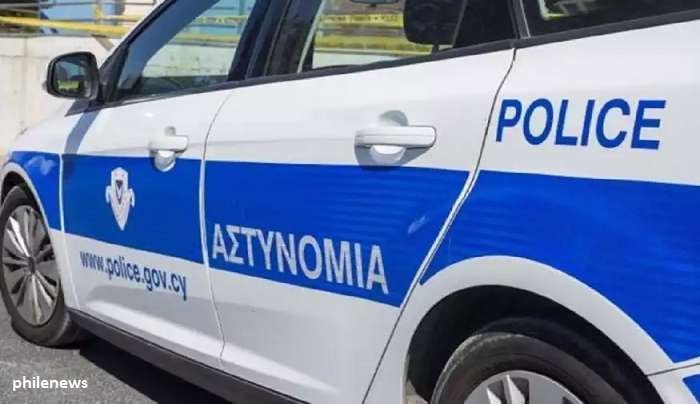 Κυπριακά μέσα: Τούρκοι στρατιώτες πυροβόλησαν Ελληνοκύπριο - Τραυματίστηκε στον ώμο