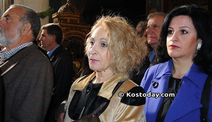 Ο κόμβος της Πειραιώς και η απύθμενη- εγκληματική  ανευθυνότητα.