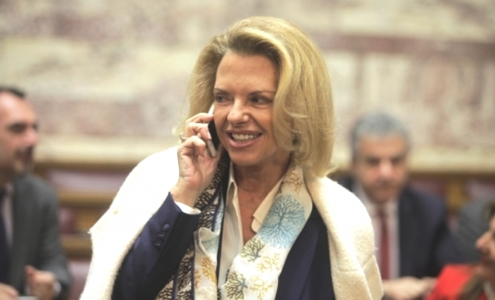 Την Τετάρτη το απόγευμα το θέμα της κράτησης των Ελλήνων στρατιωτικών στο Ευρωκοινοβούλιο (video)