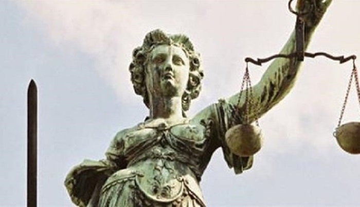 Αποκάλυψη ΑΝΤ1: Η κυβέρνηση προωθεί κατάργηση των ποινών για όσους έβλαψαν τη χώρα σε εθνική διαπραγμάτευση
