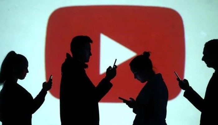 «Έπεσε» το Youtube - Αδύνατη η πρόσβαση σε εκατομμύρια χρήστες