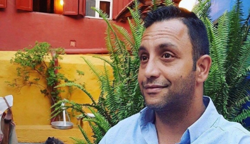 ΤΕΕ ΔΩΔΕΚΑΝΗΣΟΥ: Οφειλόμενη απάντηση στην ανακοίνωση της δημοτικής παράταξης Δύναμη Αλλαγής
