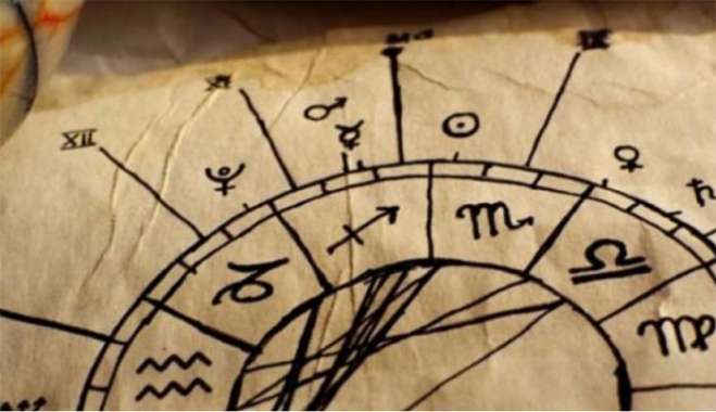 Τι λένε τα ζώδια για την Πέμπτη 11 Σεπτεμβρίου