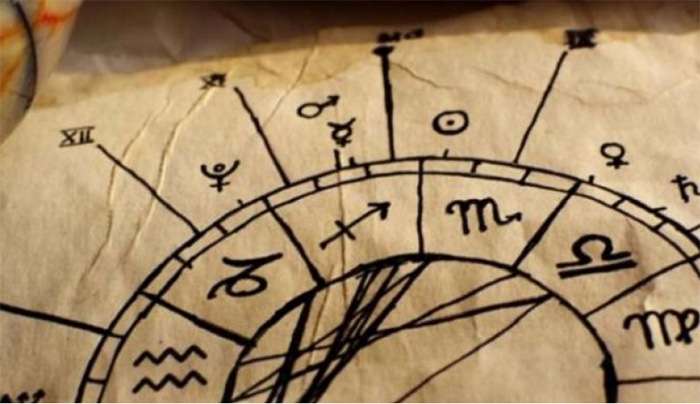 Τι λένε τα ζώδια για την Πέμπτη 11 Σεπτεμβρίου