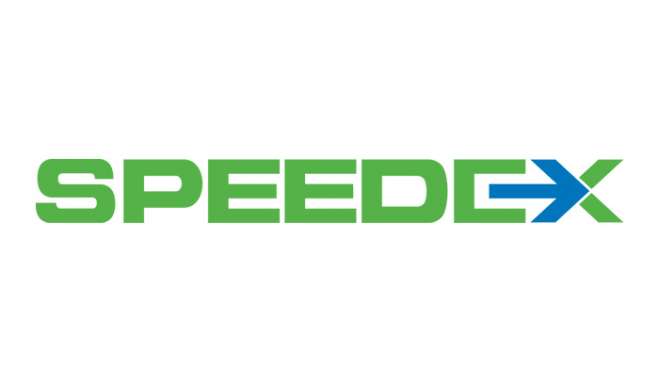 Η ΓΣΕΕ στο πλευρό των εργαζομένων στη Speedex