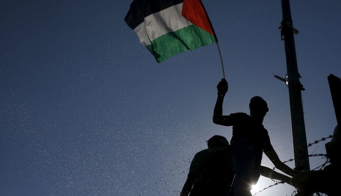 Ιστορική απόφαση: Στην έδρα του ΟΗΕ θα κυματίζει η σημαία της Παλαιστίνης