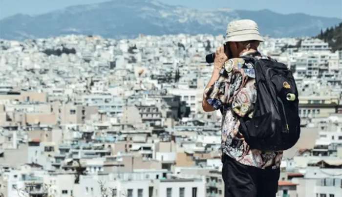 WTTC: Το μέλλον του τουρισμού περνά από τη διαχείριση των προορισμών – Νέο πλαίσιο για βιώσιμη ανάπτυξη και ανθεκτικότητα