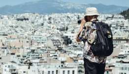 WTTC: Το μέλλον του τουρισμού περνά από τη διαχείριση των προορισμών – Νέο πλαίσιο για βιώσιμη ανάπτυξη και ανθεκτικότητα