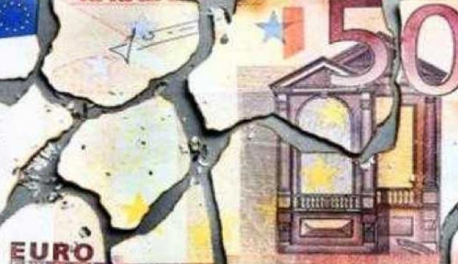 Έρευνα: Τι πιστεύουν οι Έλληνες για την οικονομική κρίση – Ποιοι ευθύνονται
