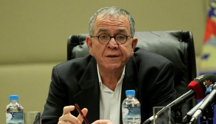 «Σκιές» στη διαχείριση κονδυλίων για πρόσφυγες από ΜΚΟ βλέπει ο Γ. Μουζάλας