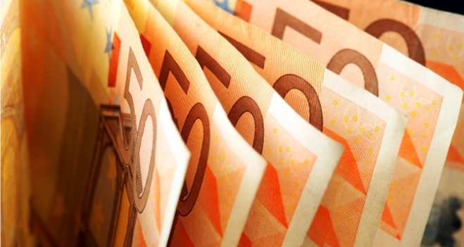 «Η Ελλάδα θα βγει στις αγορές το νωρίτερο σε δύο χρόνια»