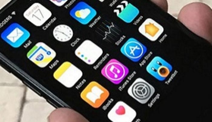 «Leaks» πληροφοριών για τα νέα iPhone- Έξαλλη η Apple