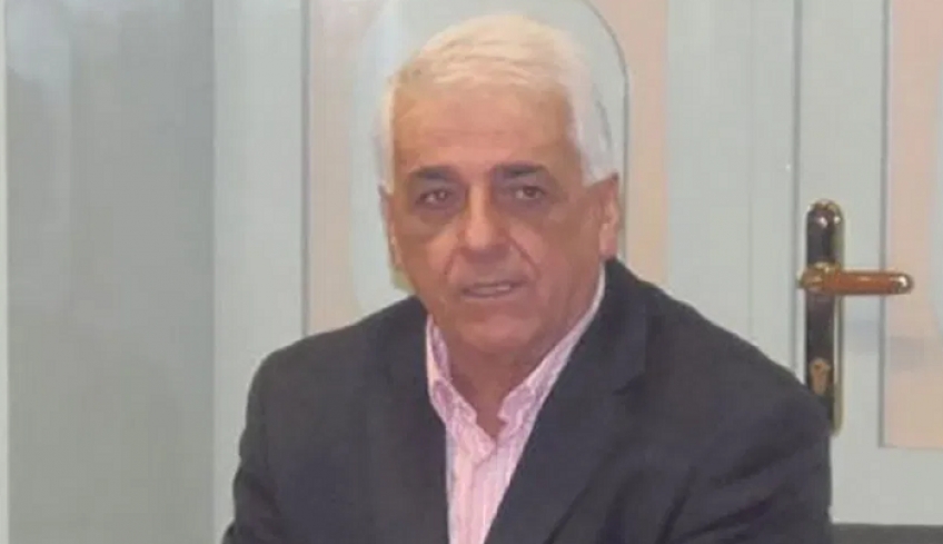 Κ. Καϊσερλης: Προτίθεμαι να καταθέσω αγωγή 200.000 ευρώ κατά του Δήμου και πολιτικών που με κατηγόρησαν άδικα