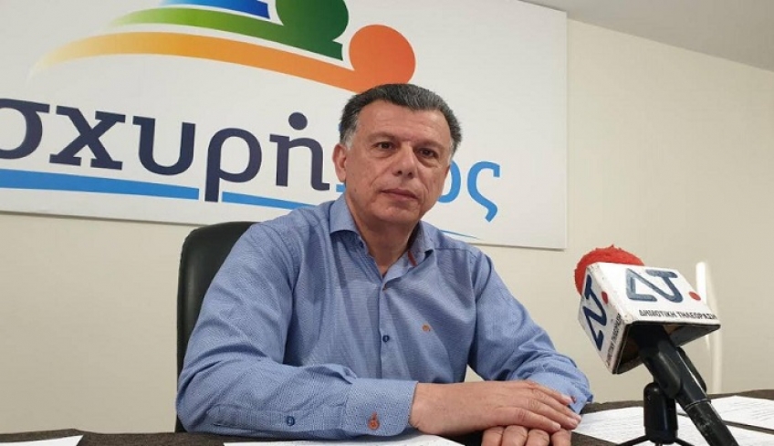 ΙΣΧΥΡΗ ΚΩΣ: Οι απευθείας αναθέσεις της δημοτικής αρχής στους «κολλητούς»!
