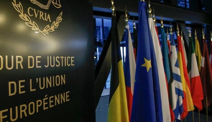 Αποφασίζει το Δικαστήριο της Ε.Ε. για τις ποσοστώσεις μετεγκατάστασης προσφύγων
