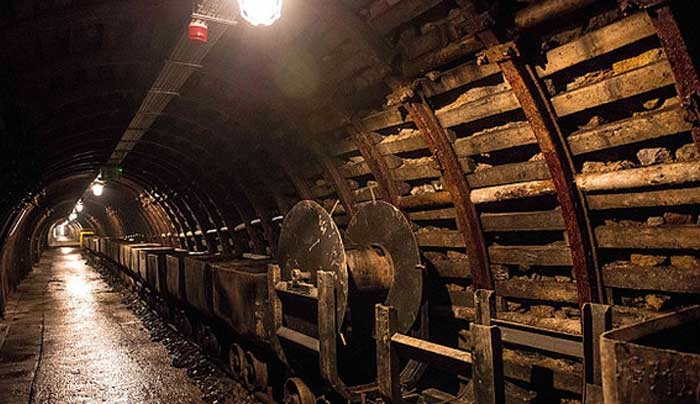 Η Πολωνία επιβεβαιώνει ότι βρήκε το τρένο – φάντασμα με τους θησαυρούς των ναζί