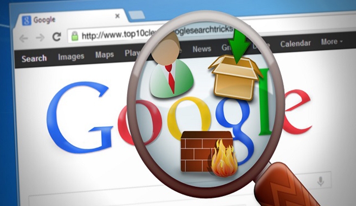 Έντεκα «κόλπα» για καλύτερη αναζήτηση στο Google