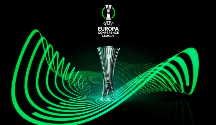 ΕΠΟ: Η Ελλάδα θα διεκδικήσει τον τελικό του Europa Conference League του 2023
