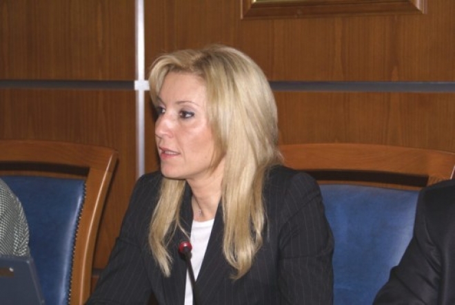 Ο τουρισμός αποτελεί τη βαριά βιομηχανία των νησιών μας και απαιτεί σοβαρότητα και υπευθυνότητα