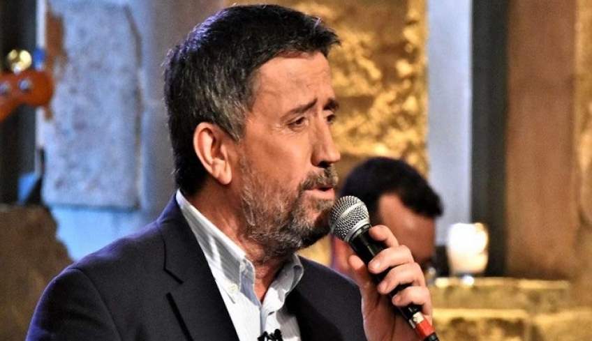 To «Στην Υγειά μας ρε Παιδιά» για άλλα δύο χρόνια στον ΣΚΑΪ