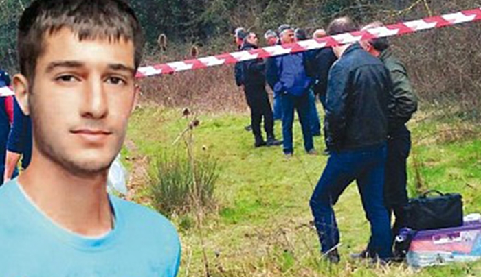 Στις 12 ο επίλογος για τον Βαγγέλη – Τσούκαλης: Και άλλο περιστατικό εκφοβισμού στη Σχολή