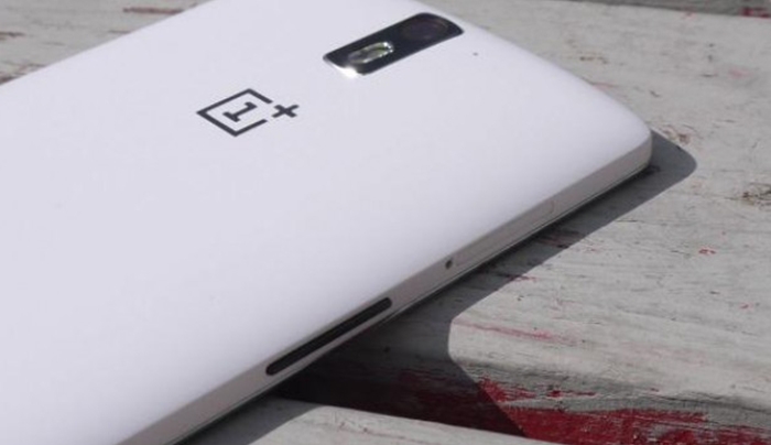 Gadget: Τα προϊόντα της OnePlus έρχονται και στην Ελλάδα (βίντεο)