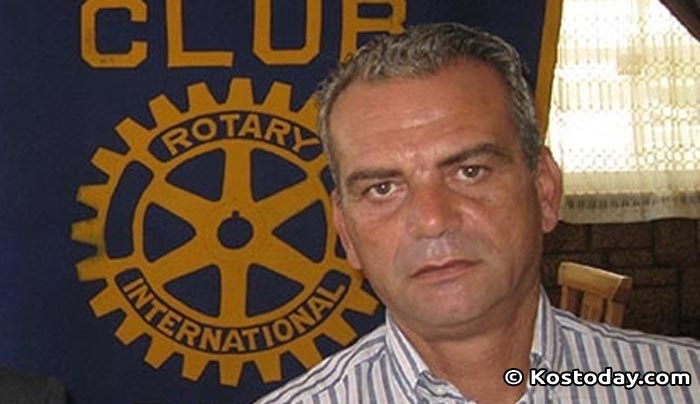 Ροταριανός Όμιλος Κω: Βράβευση αριστούχων αποφοίτων όλων των Λυκείων του νησιού μας
