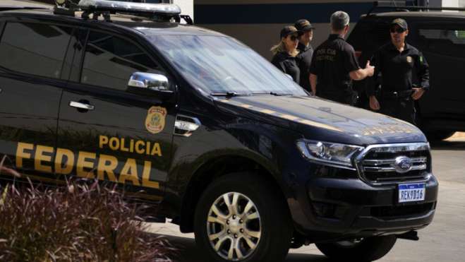 Βραζιλία: Τουλάχιστον 25 νεκροί σε σύγκρουση λεωφορείου με φορτηγό στην Μπαΐα