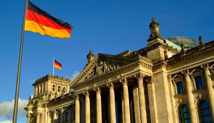 CBC: Η Γερμανία είναι ο μεγαλύτερος παραβάτης χρέους του 20ου αιώνα