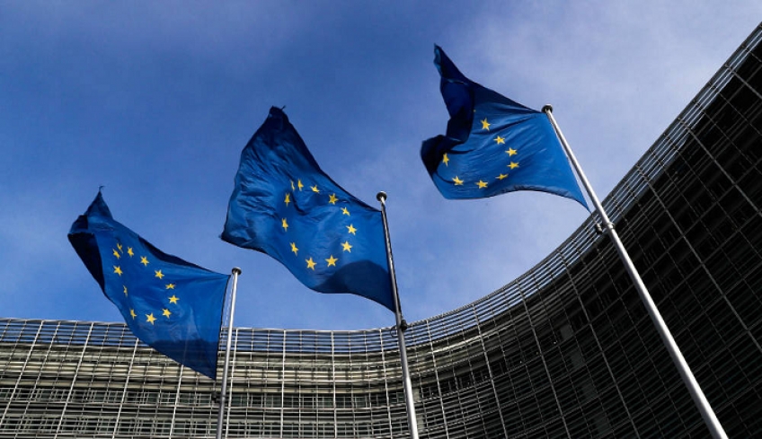 Κοινή επιστολή έξι ηγετών της Ε.Ε. – Ζητούν υγειονομική ετοιμότητα