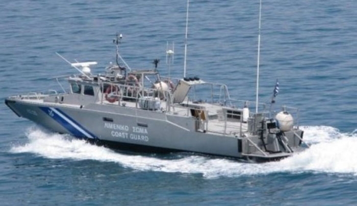 Νέες τουρκικές προκλήσεις με NAVTEX στα ελληνικά χωρικά ύδατα