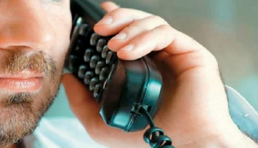 ΕΛ.ΑΣ.: Προσοχή στις τηλεφωνικές απάτες – Πώς σας κλέβουν χρήματα