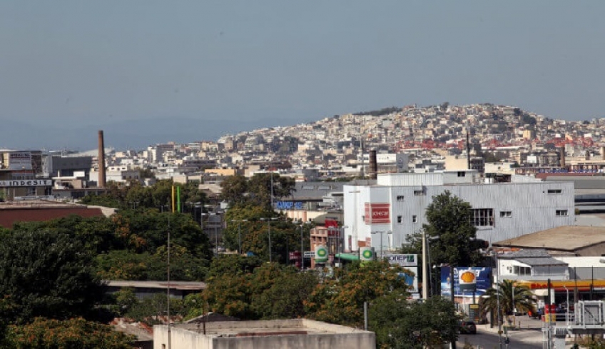 Το τελικό σχέδιο για την προστασία της πρώτης κατοικίας από τις τράπεζες – Τι θα ισχύσει