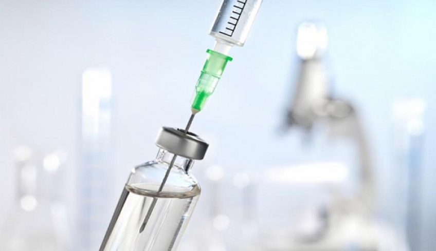 Προειδοποίηση ΕΟΦ: ΠΡΟΣΟΧΗ! – Κυκλώματα επιχειρούν να πουλήσουν ψεύτικα εμβόλια