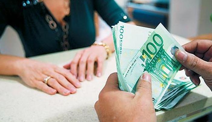 Συντάξεις: Τα νέα ποσά για χιλιάδες δικαιούχους που παραμένουν απλήρωτοι