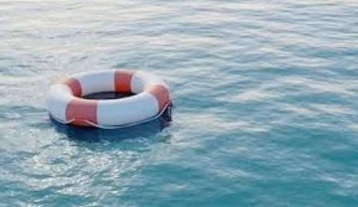 Χωρίς τις αισθήσεις του ανασύρθηκε 84χρονος σε θαλάσσια περιοχή στη Λέρο