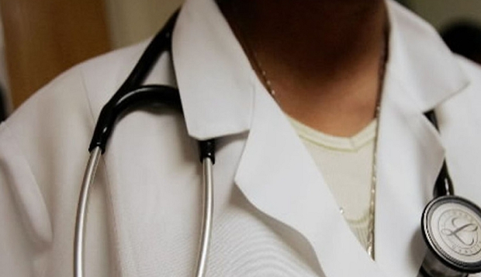 Fast track απορρόφηση ειδικευόμενων γιατρών από το υπουργείο Υγείας